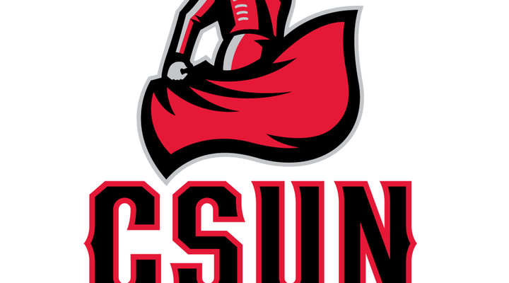 Cal State Northridge Matadors